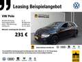 Volkswagen Polo 1.0 TSI Life DSG *NAV*Digi.C-Pro*LED*SHZ* Schwarz - thumbnail 1