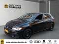 Volkswagen Polo 1.0 TSI Life DSG *NAV*Digi.C-Pro*LED*SHZ* Schwarz - thumbnail 2