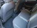 Volkswagen Polo 1.0 TSI Life DSG *NAV*Digi.C-Pro*LED*SHZ* Schwarz - thumbnail 17