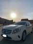 Mercedes-Benz GLA 200 d (cdi) Sport 4matic auto - thumbnail 1