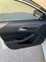 Mercedes-Benz GLA 200 d (cdi) Sport 4matic auto - thumbnail 8