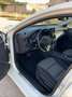 Mercedes-Benz GLA 200 d (cdi) Sport 4matic auto - thumbnail 5