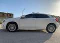 Mercedes-Benz GLA 200 d (cdi) Sport 4matic auto - thumbnail 3