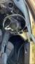 Mercedes-Benz GLA 200 d (cdi) Sport 4matic auto - thumbnail 6