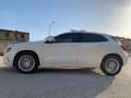 Mercedes-Benz GLA 200 d (cdi) Sport 4matic auto - thumbnail 4