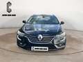 Renault Talisman S.T. 1.6dCi Energy Intens EDC 96kW Negro - thumbnail 5