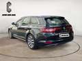 Renault Talisman S.T. 1.6dCi Energy Intens EDC 96kW Negro - thumbnail 3
