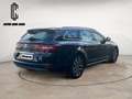 Renault Talisman S.T. 1.6dCi Energy Intens EDC 96kW Negro - thumbnail 4