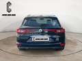 Renault Talisman S.T. 1.6dCi Energy Intens EDC 96kW Negro - thumbnail 6