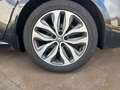 Renault Talisman S.T. 1.6dCi Energy Intens EDC 96kW Negro - thumbnail 11