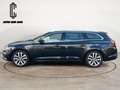 Renault Talisman S.T. 1.6dCi Energy Intens EDC 96kW Negro - thumbnail 2