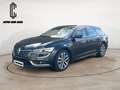 Renault Talisman S.T. 1.6dCi Energy Intens EDC 96kW Negro - thumbnail 1