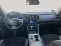 Renault Talisman S.T. 1.6dCi Energy Intens EDC 96kW Negro - thumbnail 8