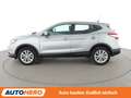 Nissan Qashqai 1.2 Acenta*NAVI*CAM*PDC*SHZ*TEMPO*KLIMA*GARANTIE* Grau - thumbnail 3
