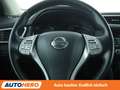 Nissan Qashqai 1.2 Acenta*NAVI*CAM*PDC*SHZ*TEMPO*KLIMA*GARANTIE* Grau - thumbnail 19