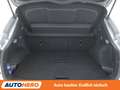 Nissan Qashqai 1.2 Acenta*NAVI*CAM*PDC*SHZ*TEMPO*KLIMA*GARANTIE* Grau - thumbnail 16