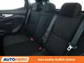 Nissan Qashqai 1.2 Acenta*NAVI*CAM*PDC*SHZ*TEMPO*KLIMA*GARANTIE* Grau - thumbnail 14