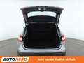 Nissan Qashqai 1.2 Acenta*NAVI*CAM*PDC*SHZ*TEMPO*KLIMA*GARANTIE* Grau - thumbnail 17
