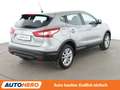 Nissan Qashqai 1.2 Acenta*NAVI*CAM*PDC*SHZ*TEMPO*KLIMA*GARANTIE* Grau - thumbnail 6