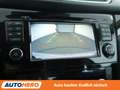 Nissan Qashqai 1.2 Acenta*NAVI*CAM*PDC*SHZ*TEMPO*KLIMA*GARANTIE* Grau - thumbnail 21