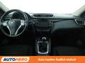 Nissan Qashqai 1.2 Acenta*NAVI*CAM*PDC*SHZ*TEMPO*KLIMA*GARANTIE* Grau - thumbnail 12