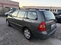 Toyota Corolla SW 2.0 d-4d 116cv - thumbnail 5