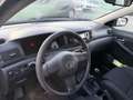 Toyota Corolla SW 2.0 d-4d 116cv - thumbnail 7