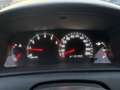 Toyota Corolla SW 2.0 d-4d 116cv - thumbnail 10
