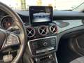 Mercedes-Benz GLA 200 200d 7G-DCT Negro - thumbnail 7