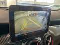 Mercedes-Benz GLA 200 200d 7G-DCT Negro - thumbnail 9