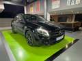 Mercedes-Benz GLA 200 200d 7G-DCT Negro - thumbnail 20