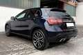 Mercedes-Benz GLA 200 200d 7G-DCT Negro - thumbnail 11