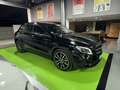 Mercedes-Benz GLA 200 200d 7G-DCT Negro - thumbnail 16