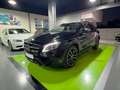 Mercedes-Benz GLA 200 200d 7G-DCT Negro - thumbnail 1