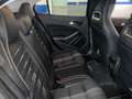 Mercedes-Benz GLA 200 200d 7G-DCT Negro - thumbnail 18