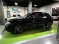 Mercedes-Benz GLA 200 200d 7G-DCT Negro - thumbnail 3