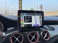 Mercedes-Benz GLA 200 200d 7G-DCT Negro - thumbnail 8