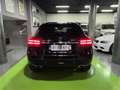 Mercedes-Benz GLA 200 200d 7G-DCT Negro - thumbnail 13