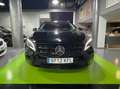 Mercedes-Benz GLA 200 200d 7G-DCT Negro - thumbnail 22
