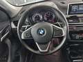 BMW X1 xDrive18d *Autm. *Facelift!! *Service *Pickerl ... Weiß - thumbnail 18
