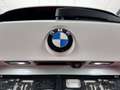 BMW X1 xDrive18d *Autm. *Facelift!! *Service *Pickerl ... Weiß - thumbnail 48