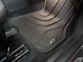 BMW X1 xDrive18d *Autm. *Facelift!! *Service *Pickerl ... Weiß - thumbnail 31