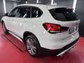 BMW X1 xDrive18d *Autm. *Facelift!! *Service *Pickerl ... Weiß - thumbnail 10