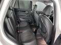 BMW X1 xDrive18d *Autm. *Facelift!! *Service *Pickerl ... Weiß - thumbnail 44