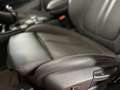 BMW X1 xDrive18d *Autm. *Facelift!! *Service *Pickerl ... Weiß - thumbnail 32