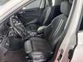 BMW X1 xDrive18d *Autm. *Facelift!! *Service *Pickerl ... Weiß - thumbnail 17
