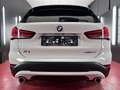 BMW X1 xDrive18d *Autm. *Facelift!! *Service *Pickerl ... Weiß - thumbnail 9