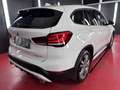 BMW X1 xDrive18d *Autm. *Facelift!! *Service *Pickerl ... Weiß - thumbnail 6