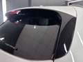 BMW X1 xDrive18d *Autm. *Facelift!! *Service *Pickerl ... Weiß - thumbnail 47