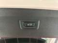 BMW X1 xDrive18d *Autm. *Facelift!! *Service *Pickerl ... Weiß - thumbnail 49